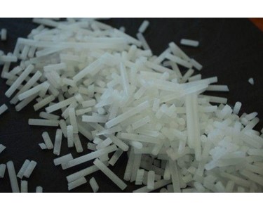 Carbon Dioxide Dry Ice Pellet | 3mm 