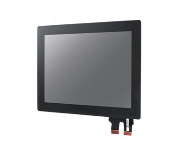Display Kit | IDK-1110P -HMI - Touch Screens, Displays & Panels
