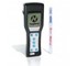 Hygiena - HG-AQ100 - AquaSnap Total for Hygiena Luminometers - Water ATP Test