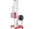 Tenso - Pallet Strapping Machine | 60442