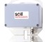 Soil Instruments - Electrolevel Tilt Sensor | TLT2