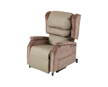 Configura - Medium Recliner Chair 