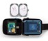 Philips HeartStart AED - Automated External Defibrillator | HeartStart FRx AED