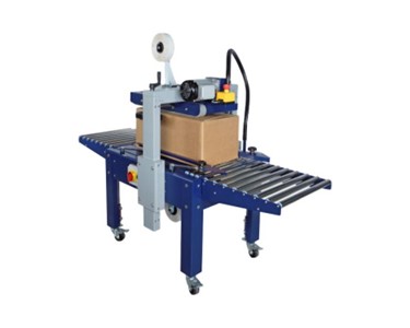 Robotape - Carton Sealer | 50 TBDE