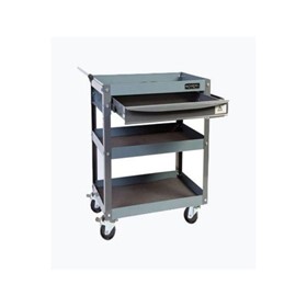 Parts Trolley  | MH0210
