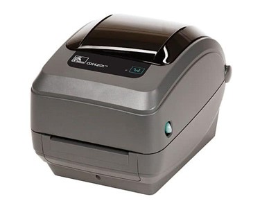 Zebra - Thermal Label Printer | GX420T