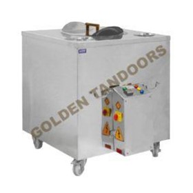 Catering Electric Tandoori Ovens