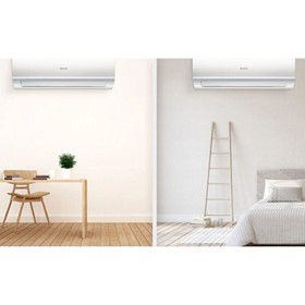 Air Conditioners | Inverter Multi – Wall Mounted