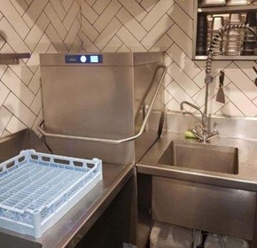 What You Need To Know About Commercial Cleaning Appliances What You Need To Know About Commercial Cleaning Appliances