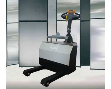 Electric Bed Mover, | H300