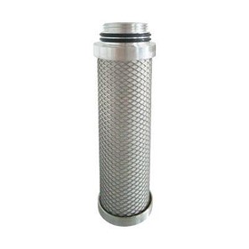 Industrial Absorption Filter Element