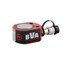 BVA Hydraulics - Flat Body Cylinders