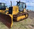 Caterpillar - Used Bulldozer | D6K2 LGP