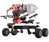 Agricultural Robot 150 Kg | R150 