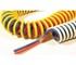 ATP - Technithane™ Single and Multi Spiral Cable
