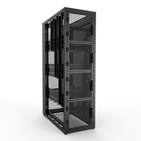 Server Racks | CLC Series