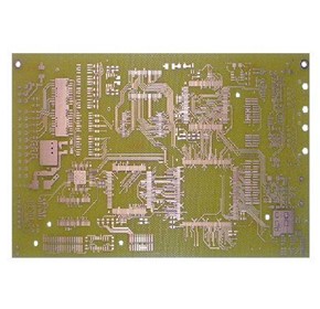 PCB structuring. The faster way to create circuit boards. PCB structuring. The faster way to create circuit boards.
