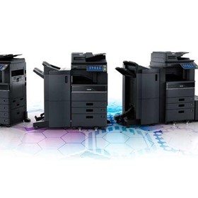 Multifunction Printer | A3 