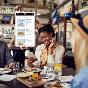 The Rise of 'On-Demand' Diners and How Your Venue Can Profit