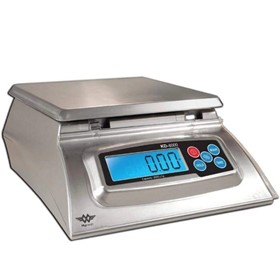 Benchtop Scale | KD800
