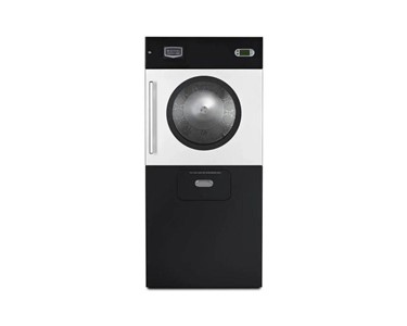 Maytag Commercial - Multi-Load Gas Dryer | MDG35PN