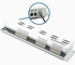 Ethernet Data Aquisition Device | Measurement Computing | E-PDISO16