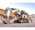 Liebherr - Mining Excavator | R9800 