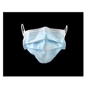 Level 3 Surgical Masks with Earloops