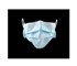 Detmold Medical - Level 3 Surgical Masks with Earloops