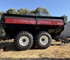 Chaser Bin | 30 Tonne 