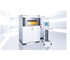 Modular Laser Sintering System EOSINT P 800