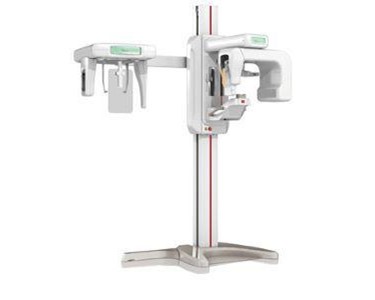 Vatech - Dental 2D Imaging Systems | PaX-400C