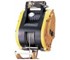 Pacific Wire Rope Hoist | Compact