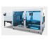 Fully Automatic BOX-MOTION Side Seal Packaging Machine MP500
