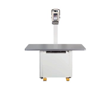 Ecotron - Veterinary X-Ray Tables