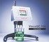 Anton Paar - Rotational Viscometer ViscoQC 100