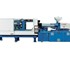 Billion - Injection Moulding Machines | GM 430-1100 Tons