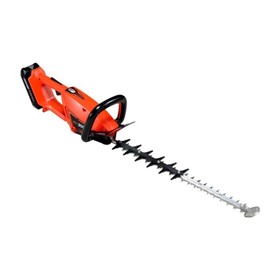 Hedge Trimmer | DHC-200