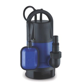 Submersible Pump Dirty Water |  124-1949