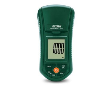 Extech - Turbidity Meter & Sensor | TB400