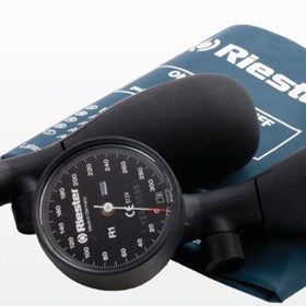 R1 Shock-proof Aneroid Sphygmomanometer