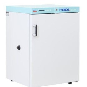 Cooled Incubator | PLUS Eco 150 S