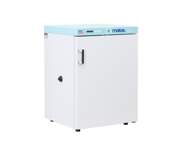 MATOS - Cooled Incubator | PLUS Eco 150 S