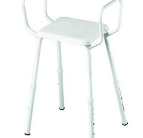 Shower Stools | EB4001AH