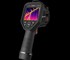HIKMICRO - M60 Advanced Thermal Imaging Camera