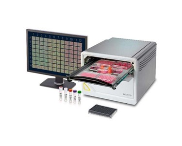 Incucyte SX5 Live-Cell Analysis Systems