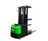 EP Electric Order Picker | JX2-4