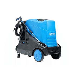 Hot Water Pressure Cleaner | MH 5M E