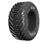 GRI-FIT - Industrial Tyres | Tractor Tyres | Green Ex FL700