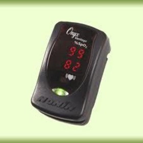 Finger Pulse Oximeter | Onyx Vantage 9590